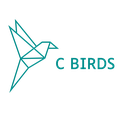 C Birds accompagne la cession de Linkpart, éditeur du logiciel Hub 3E