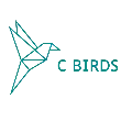 cbirds